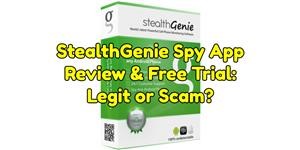 Spy Software for Android Free in India